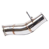 Exhaust Header for BMW M235i/435i/435i X Drive F32/F33/F36/F22/F23 (2012-2019)